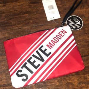 Clutch Steven madden ❤️